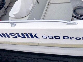 Vakantiehuis Flemma  37