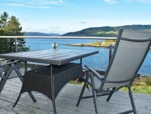 Maison de vacances pour 8 a TORVIKBUKT - Flemme - image1