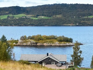 Holiday house Flemma Outdoor Recording 10