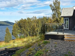 Vakantiehuis Flemma Buitenaudio-opname 14