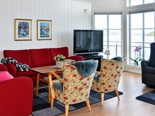 Ferienhaus Flemma  22