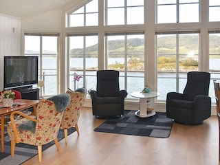 Vakantiehuis Flemma  34