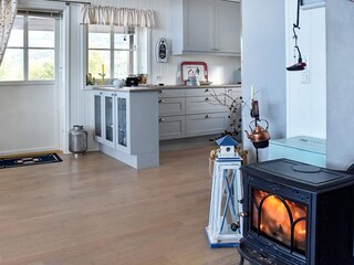 Casa per le vacanze Flemma  32