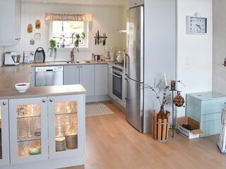 Casa per le vacanze Flemma  25