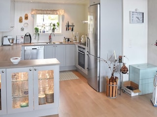 Holiday house Flemma  25