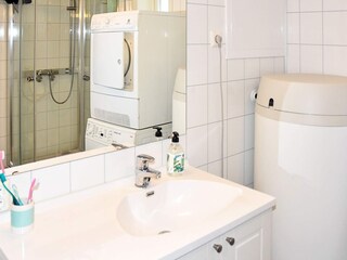 Vakantiehuis Flemma  26
