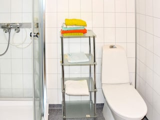 Casa per le vacanze Flemma  30