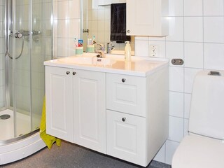 Casa per le vacanze Flemma  31