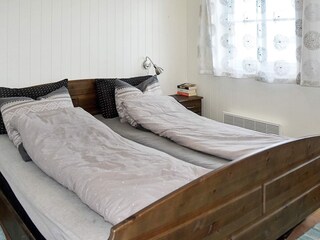 Casa per le vacanze Flemma  19