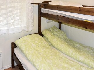 Ferienhaus Flemma  31