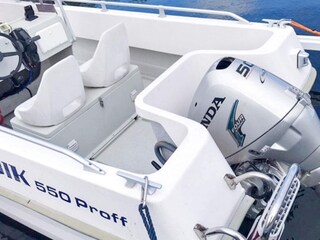 Casa per le vacanze Flemma  29