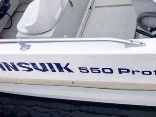 Casa de vacaciones Flemma  34