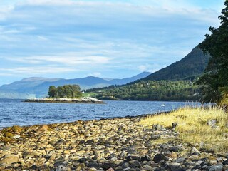 Vakantiehuis Flemma  26