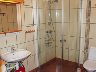 Appartement Masfjorden  35