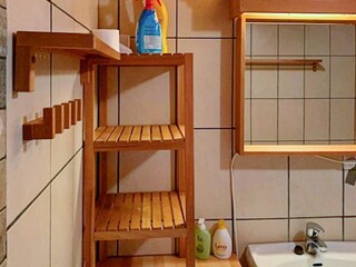 Appartement Masfjorden  33