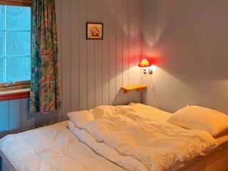 Apartamento Masfjorden  15