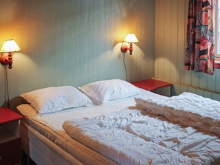 Appartement Masfjorden  12