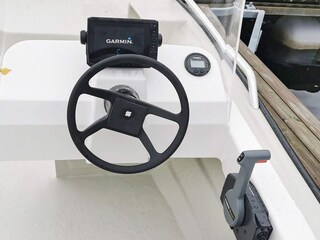 Appartamento Masfjorden  19