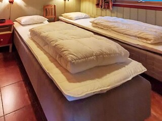 Appartement Masfjorden  34