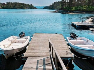 Appartement Masfjorden  33