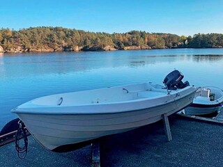 Apartamento Masfjorden  30