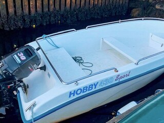 Apartamento Masfjorden  24