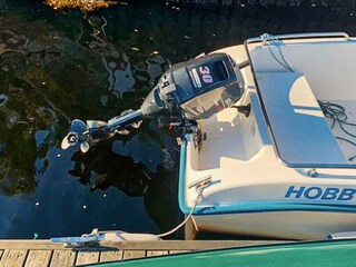 Appartamento Masfjorden  37