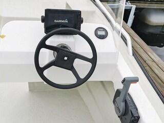 Appartamento Masfjorden  31