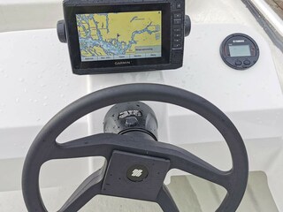 Appartamento Masfjorden  18