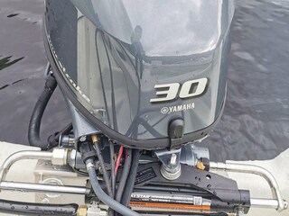 Appartamento Masfjorden  38