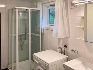 Casa per le vacanze Leirvik  17