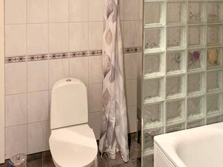 Ferienhaus Leirvik  23