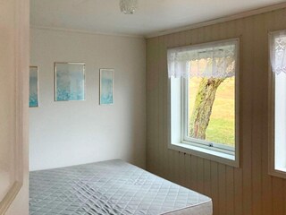 Maison de vacances Leirvik  21