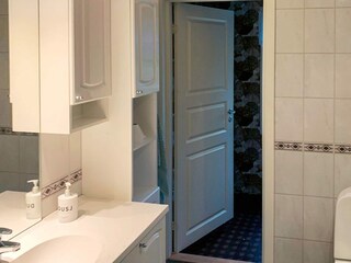 Ferienhaus Leirvik  28