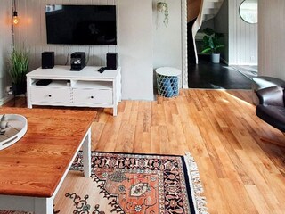 Vakantiehuis Bud  24