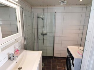 Vakantiehuis Bud  30