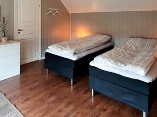 Ferienhaus Bud  23