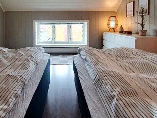 Vakantiehuis Bud  31