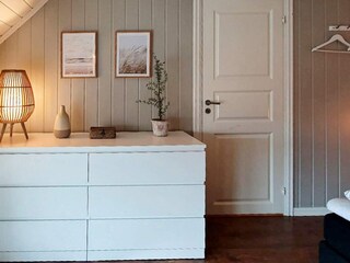 Vakantiehuis Bud  32