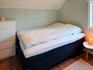Vakantiehuis Bud  35