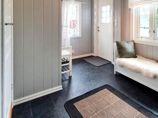Ferienhaus Bud  19