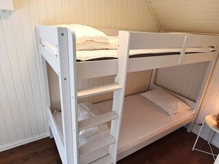 Vakantiehuis Bud  37