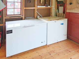 Ferienhaus Bud  25