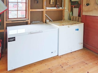 Ferienhaus Bud  44