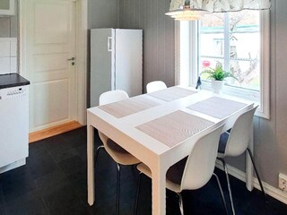 Ferienhaus Bud  27