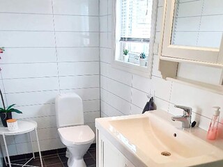 Ferienhaus Bud  28