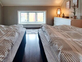 Vakantiehuis Bud  26