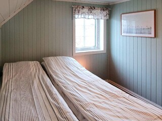 Ferienhaus Bud  33