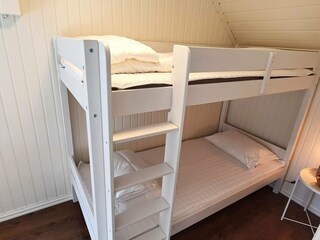 Ferienhaus Bud  35