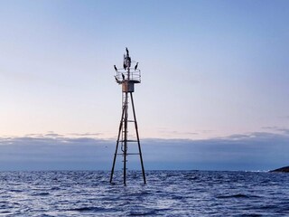 Vakantiehuis Bud  10